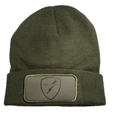 FOLGORE-Paracadutisti-Para’