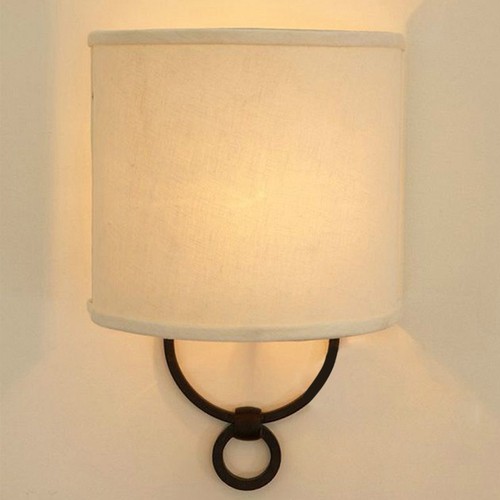 Lumetti comodino lampade - lumetti,