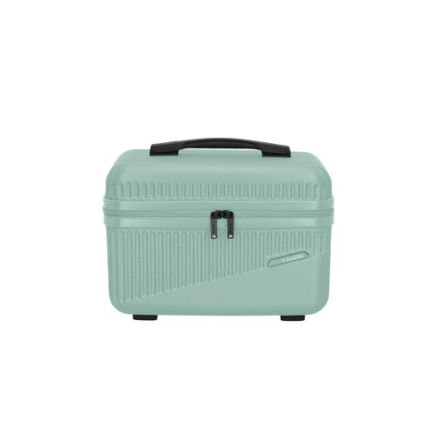 Travelite beautycase bagaglio - travelite,