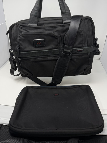 Tumi alpha valigetta - alpha,