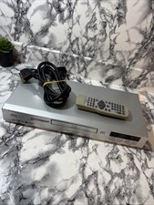 AIWA XD-AX1K Lettore CD DVD