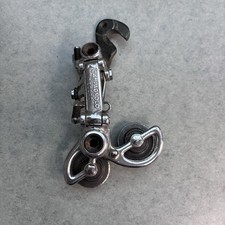 Deragliatore Posteriore