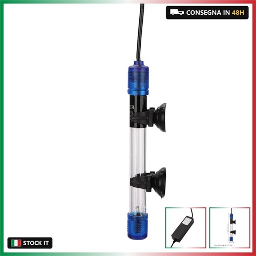 Ciciglow lampada - ciciglow,