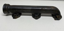 FIAT OM IVECO COLLETTORE
