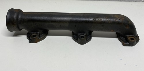 Fiat iveco collettore - om,