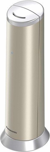 Telefono panasonic tgk220gn - telefono, kx-tgk220gn