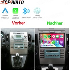 2+64GB per Toyota Corolla