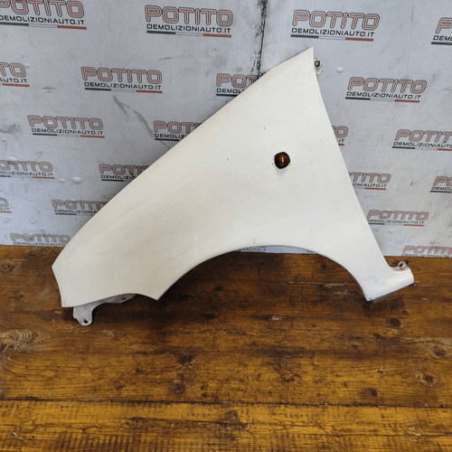 46744645 parafango ant sx - 46744645,