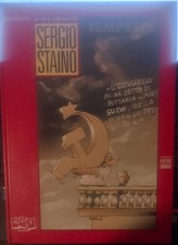 STAINO - TEMPESTE - SMEMORANDA