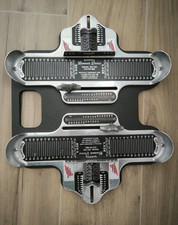 Red Wing 38 39 40 41 42 43 44 45