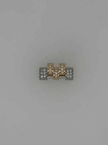 Original rolex tone - original, mm