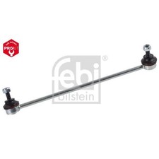 Asta/Puntone Stabilizzatore