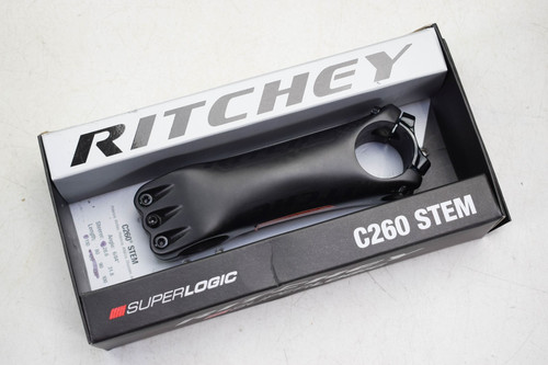 Nuovo imballato stelo bici - stelo,