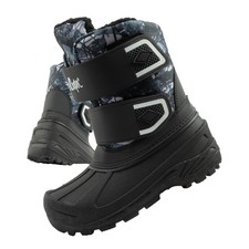 Lee Cooper Stivali Invernali