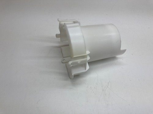 90510359 supporto calotta - gm,