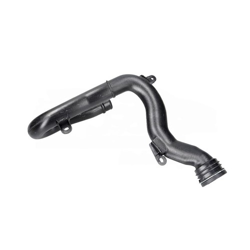 Tubo intercooler turbo