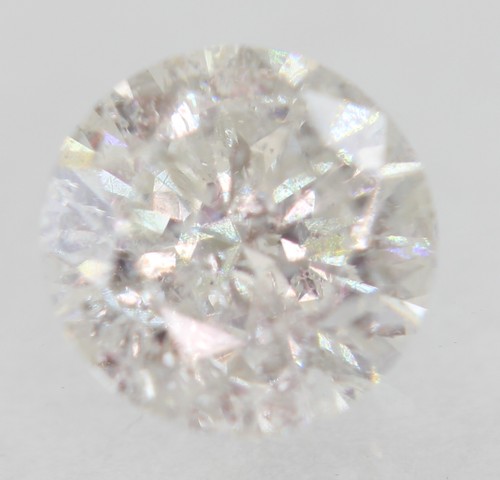 Diamante naturale taglio - diamante,