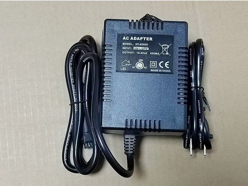 Alimentatore 110v per - ac,