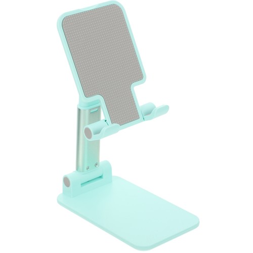 Cavalletto telefono supporto - ,