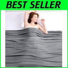 Coperta di raffreddamento