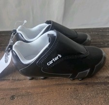 Carter's Fica Sport Cleat