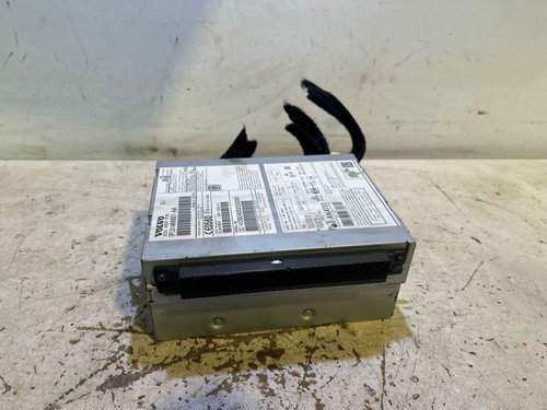 Volvo v40 2017 radio lettore - radio,