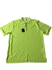 Polo uomo vintage YSL 2XL