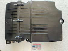 SCATOLA FILTRO ARIA LANCIA YPSILON (312) 1.2 DAL 2011-, 52082621