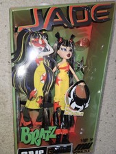 Bratz x Mowalola Edizione