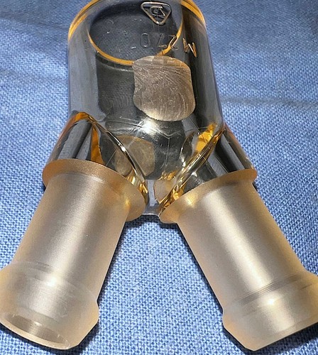 Dräger m27077 pezzo dritto - m27077,