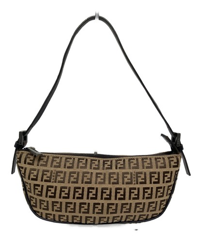 Borsa mano fendi tote - a,