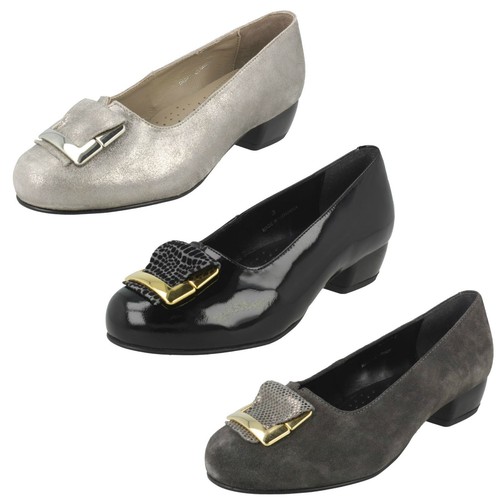 Scarpe bella donna - scarpe, da