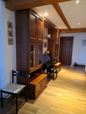 Mobile Salotto A Ponte