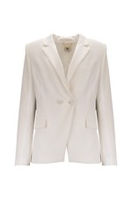ELISABETTA FRANCHI GI14951E2 360 Blazer S5.AP2527