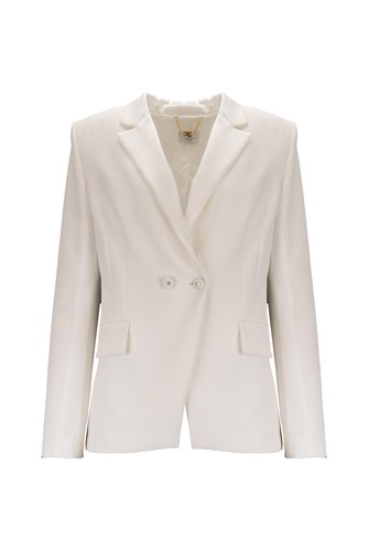 Elisabetta franchi gi14951e2 - elisabetta,