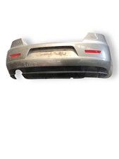 PARAURTI POSTERIORE COMPLETO