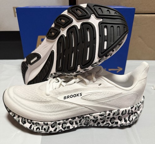 Brooks revel sneaker donna - 9,