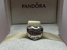 155a nwot auth pandora - 155a,