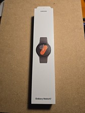Smartwatch Samsung Galaxy