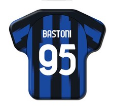 Calamita Magnete T-Shirt