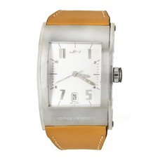 Nuovo Vecchio Stock Orologio