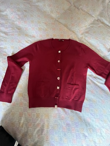 Cardigan maglia donna - cardigan/maglia, jo