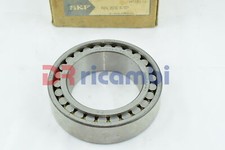 SKF N3016K/SP 2 ROW