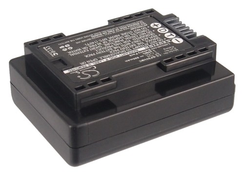 Batteria agli ioni litio - batteria,