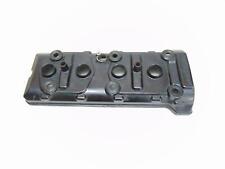 coperchio testata SUZUKI GSX-R 750 2006 2007