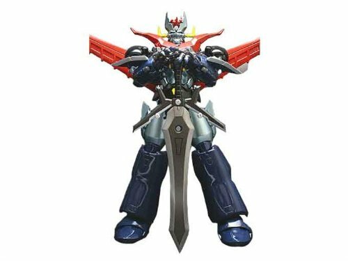 Art storm fewture gokin - art,