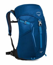 Zaino osprey hikelite s - hikelite, 32