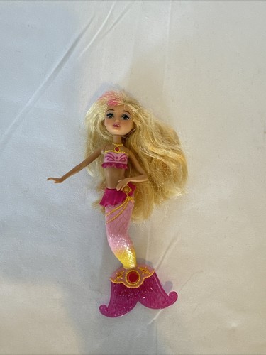 Barbie 2010 in un - barbie,