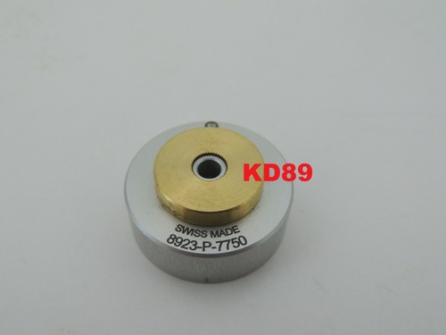 Bergeon 8923 7750 supporto - bergeon, 8923-p-7750