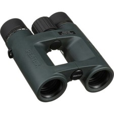 Pentax AD 9x32 WP binocolo